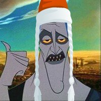 Марина Маркина | Москва