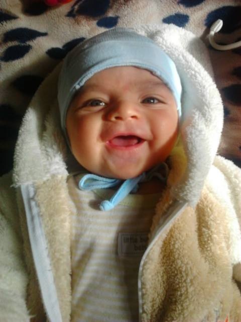 Александра Хасанова | Киев