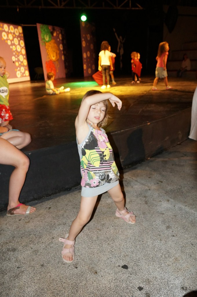 Юлия Костева | Уфа