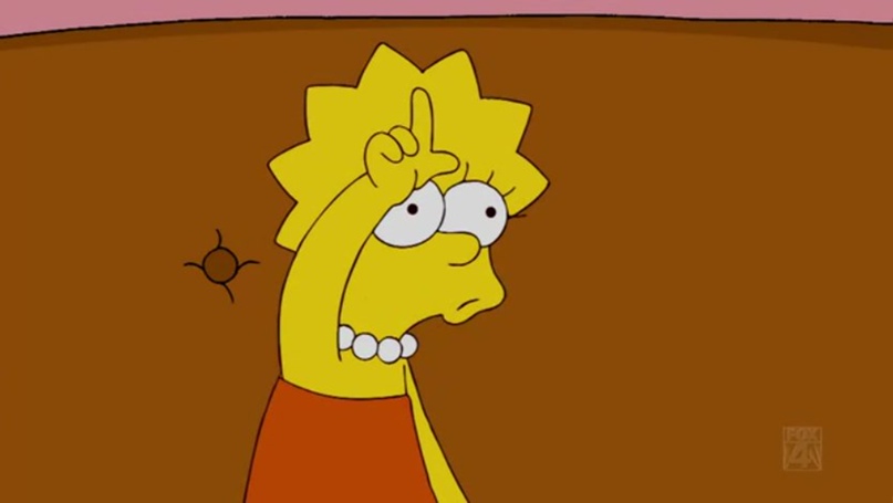 Женя Веселов | Нижнекамск