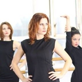 Светлана Михалёва | Москва