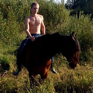 Алексей Костенко | Ростов-на-Дону