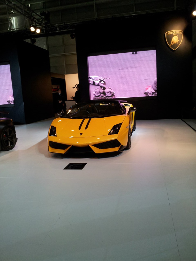 Марина Билык | Сумы