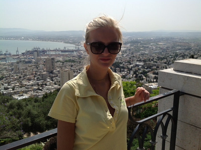 Lady Valery | Санкт-Петербург