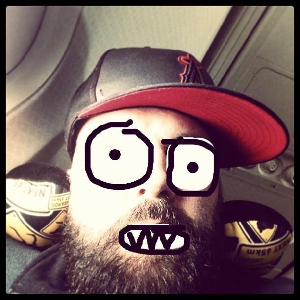 Дмитрий Жук о_0 | Гомель