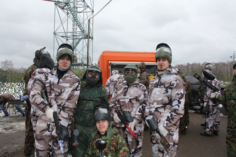 Ирина Миронова | Москва