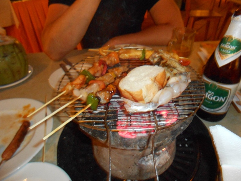 Роман Еремин Rover | Самара