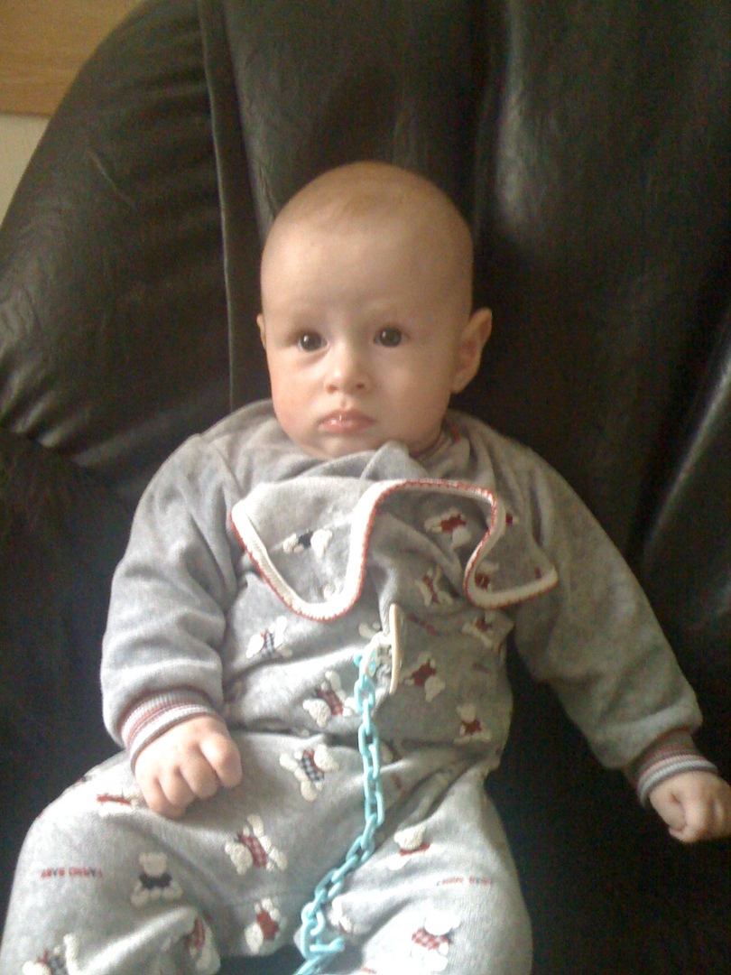 Ольга Исаенко | Москва