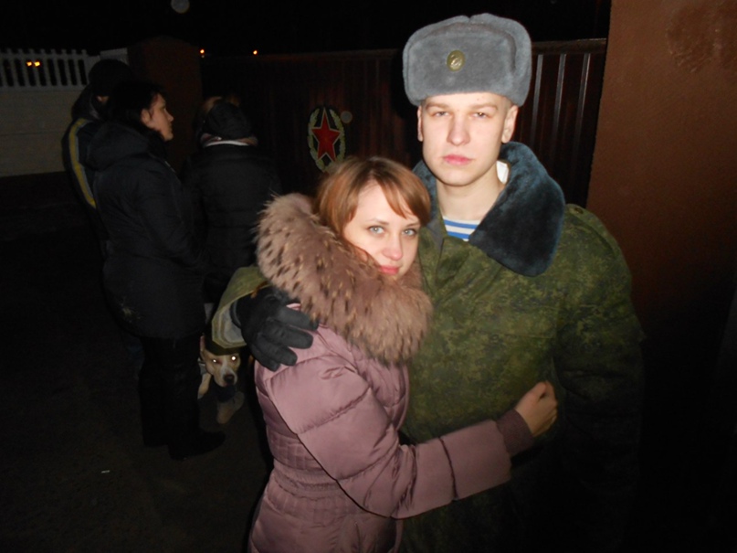 Юра Сорокин KING | Новополоцк