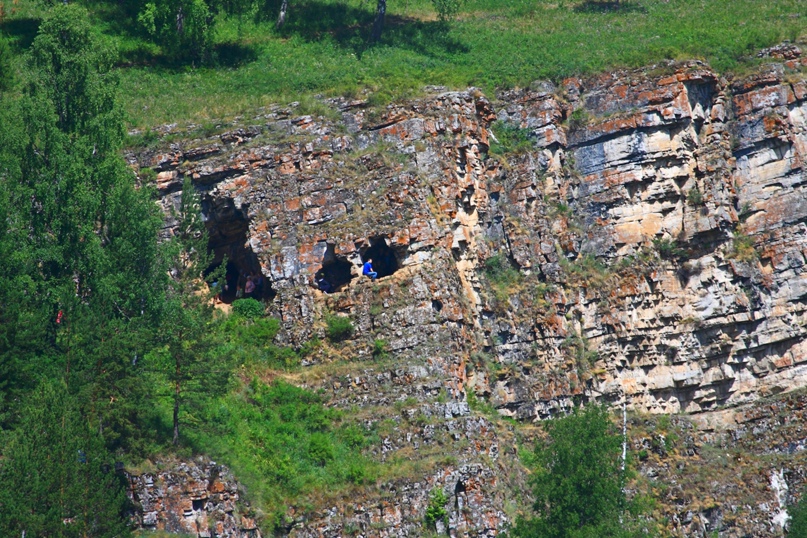 Сергей Марьин | Уфа