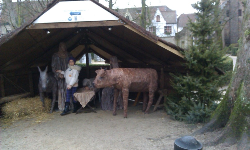 Ирина Есина | Севастополь