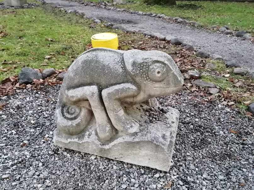 Анна Моржук | Санкт-Петербург