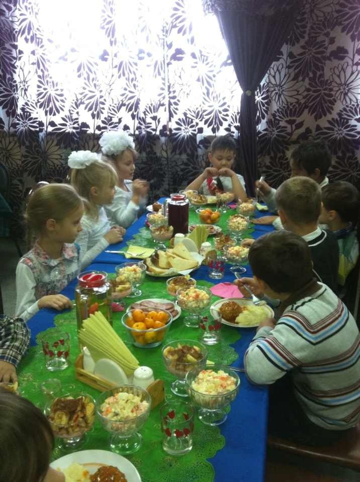 Лена Че | Смирных