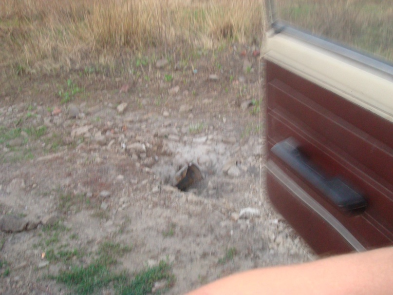 Александр Веремеенко | Донецк