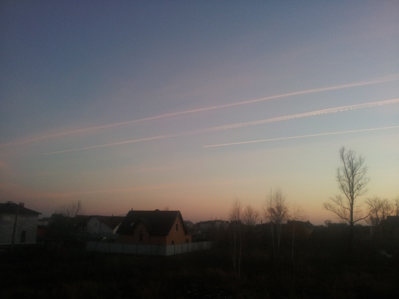 Вячеслав Краснов | Киев