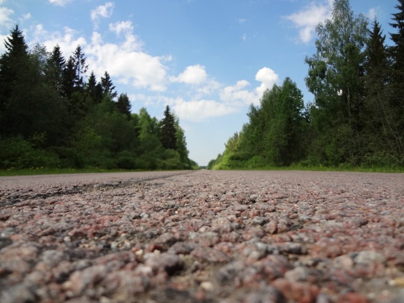 Евгений Сафонов | Вертикос