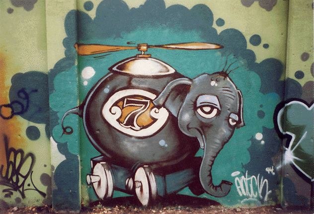 Дмитрий Гриненко | Киев