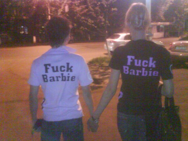 Алексей Викторович | Воронеж