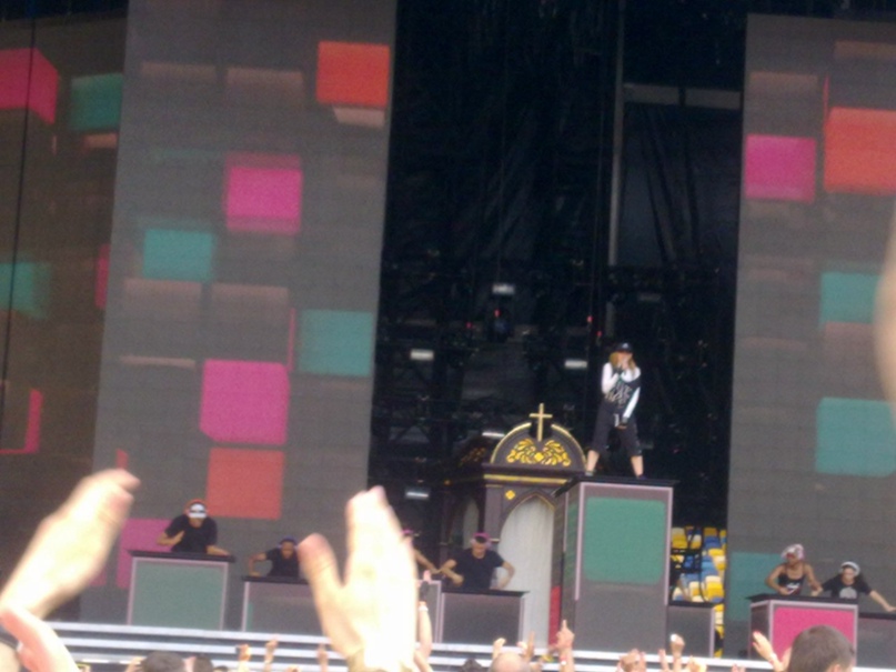 Артем Медков OLD FASHION LOOKS LIKE NEW VOGUE | Киев