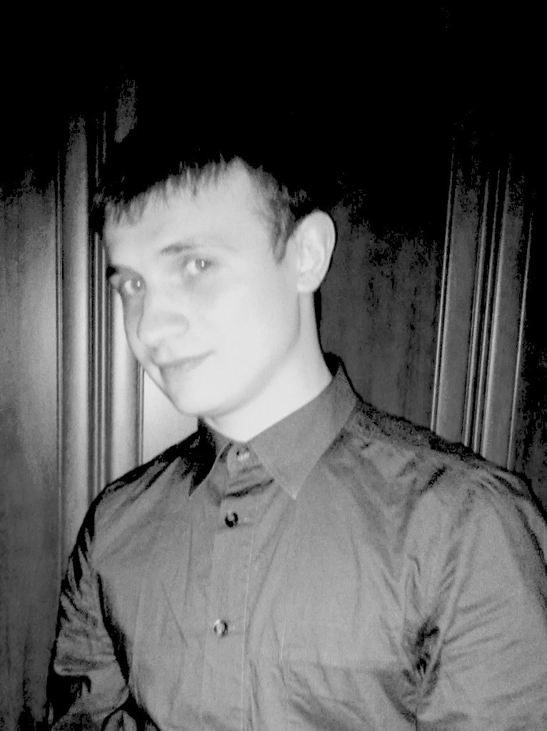 Алексей Медведев  ♫onlyℜoℭk♬ | Шатура