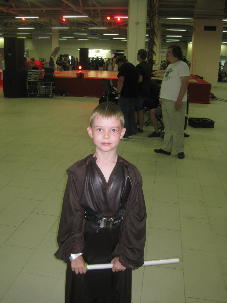 Георгий Какушадзе Гия Гог Jioruji | Санкт-Петербург