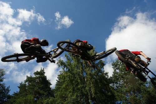 Иван Чистяков Scum | Москва