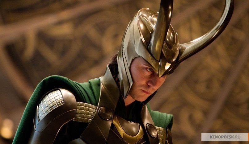 Анна Юрьева | Москва