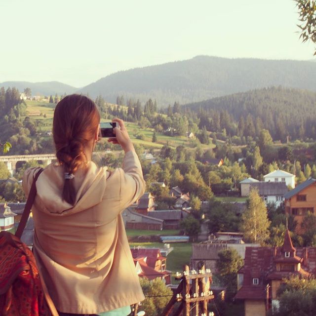 Катя Самойленко |