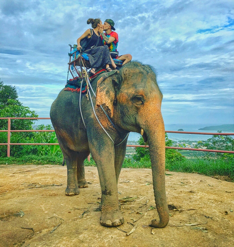 Олег Патраков | Днепр (Днепропетровск)