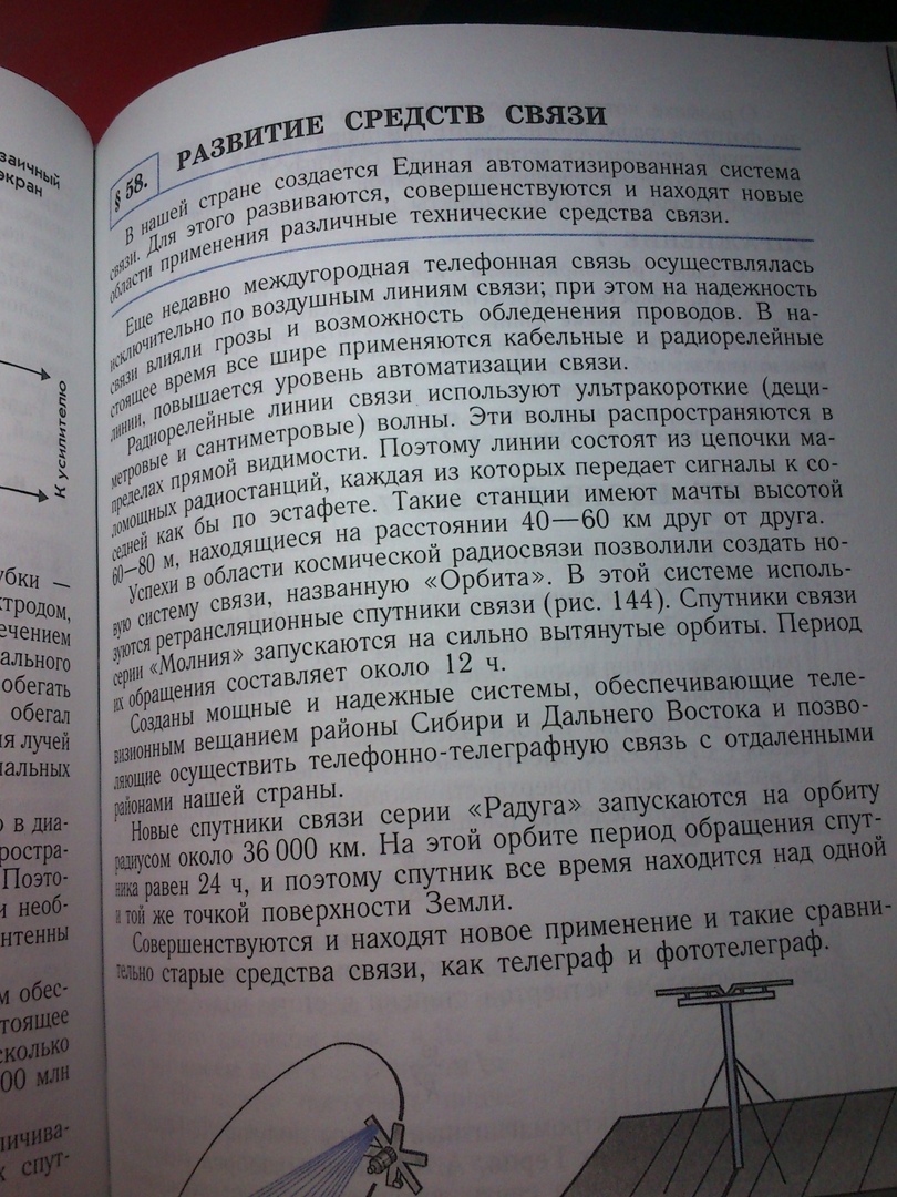 Василиса Денисова | Санкт-Петербург