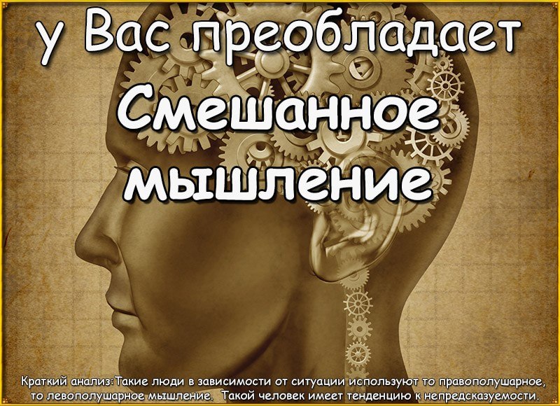 Алёна Агеева | Волгоград