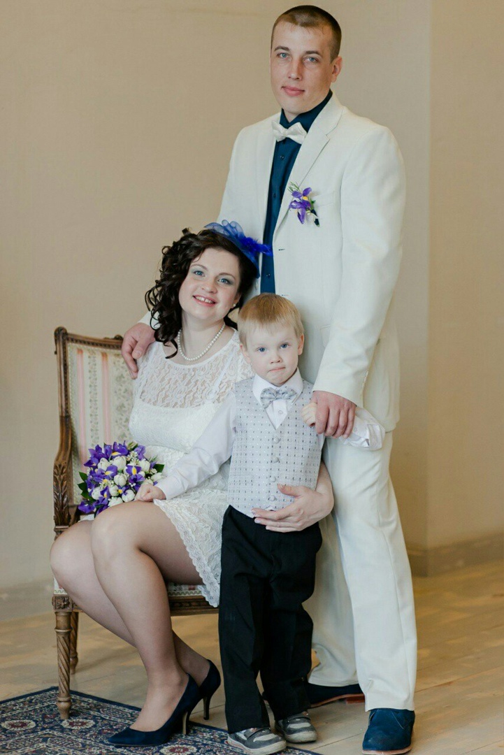 Антон Меньшиков Валерьевич | Челябинск