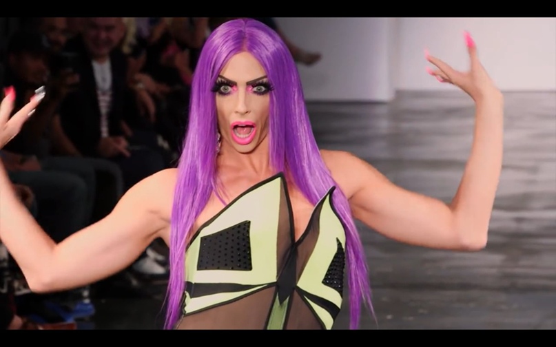 Анна Жидкова | Донецк