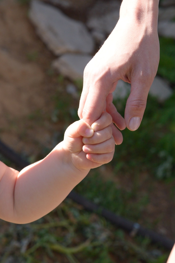 Екатерина Чулкова | Казань