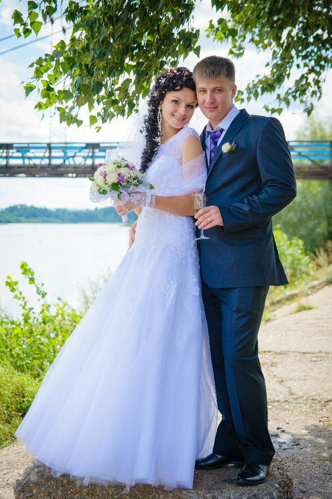 Роман Онищенко | Салават