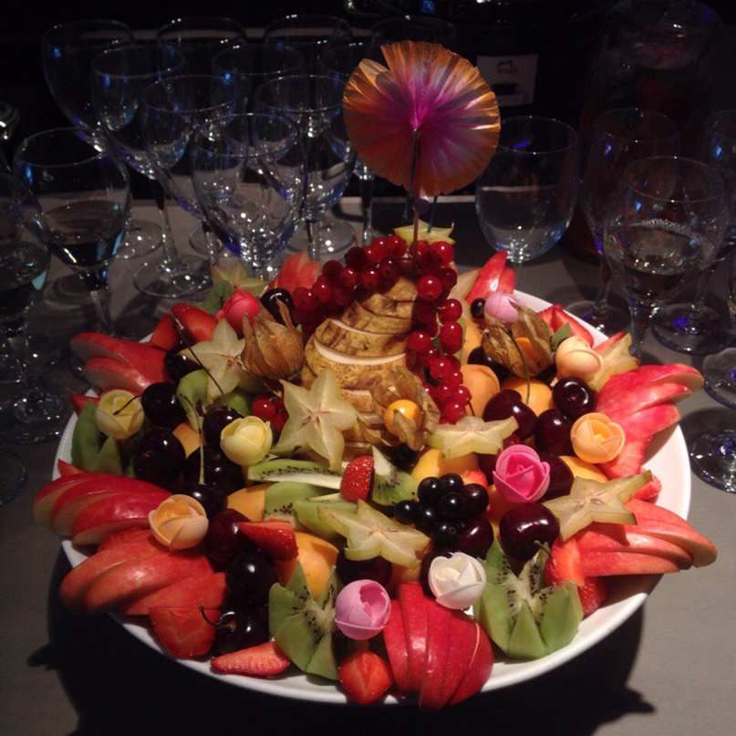 Наталья Мартынова | Тольятти