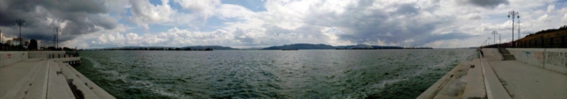 Денис Кузьменко | Гомель