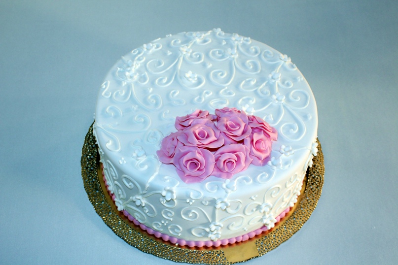 Дмитрий Гунько | Нижний Архыз