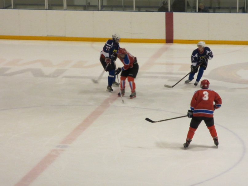 Сергей Пузин | Екатеринбург