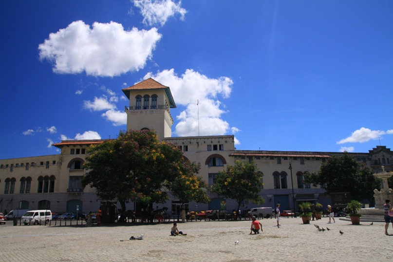 Людмила Пастернак | Москва