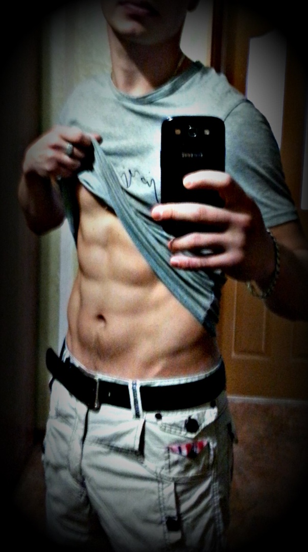 Сергей Журавский | Брянск