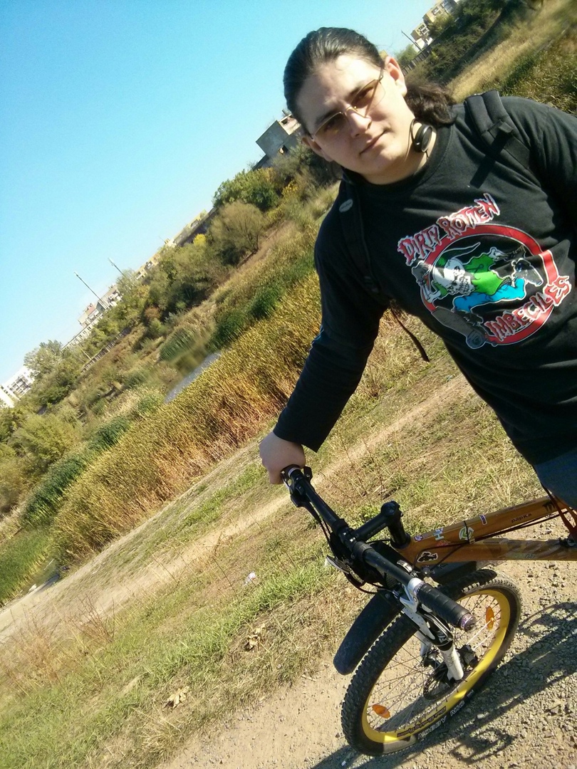 Сергей Цой | Ужгород