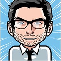 Роман Алёшкин |