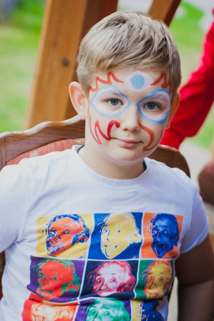 Елена Васильева | Тольятти