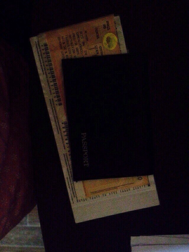 Иришка Королева | Омск