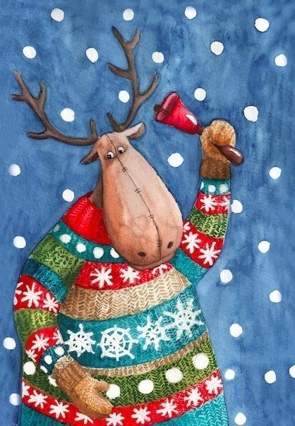 Ольга Коновалова | Ухта