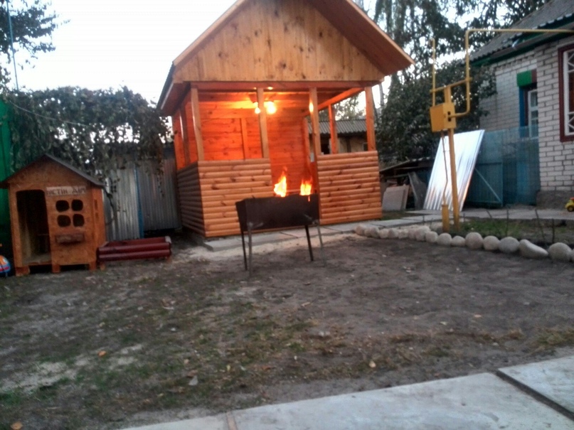 Александр Романчук | Киев