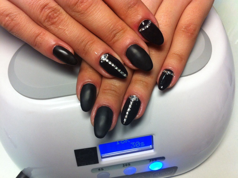 Юлия Анищенко | Горно-Алтайск