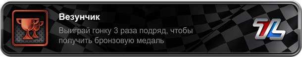 Дмитрий Столбов | Пермь