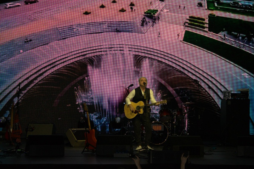 Ольга Цымбал | Жердевка